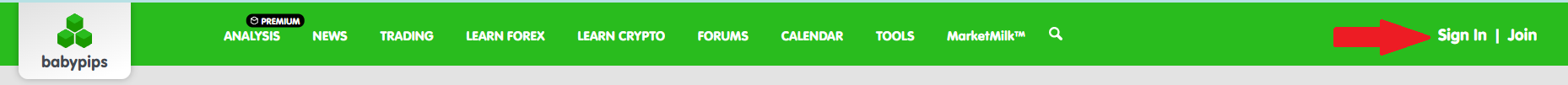 sign in.png