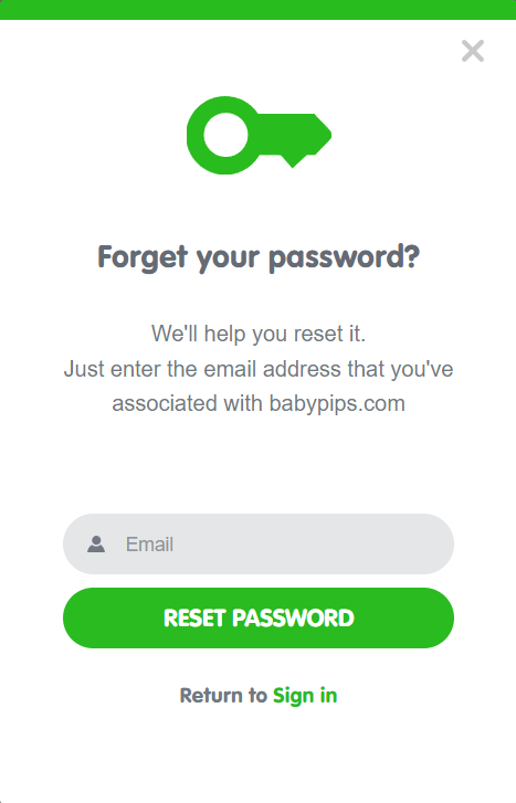 forgot password 2.png