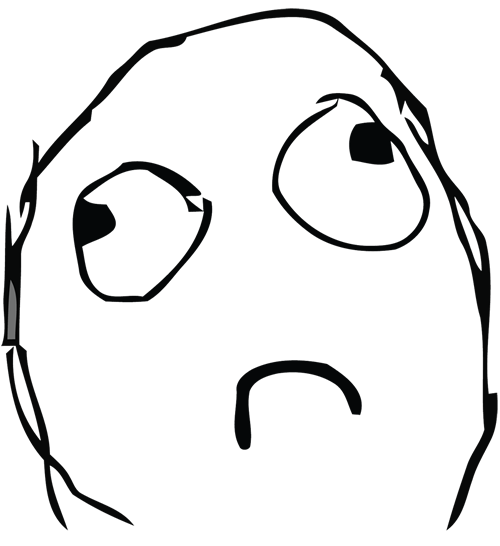 sad-guy-meme.png