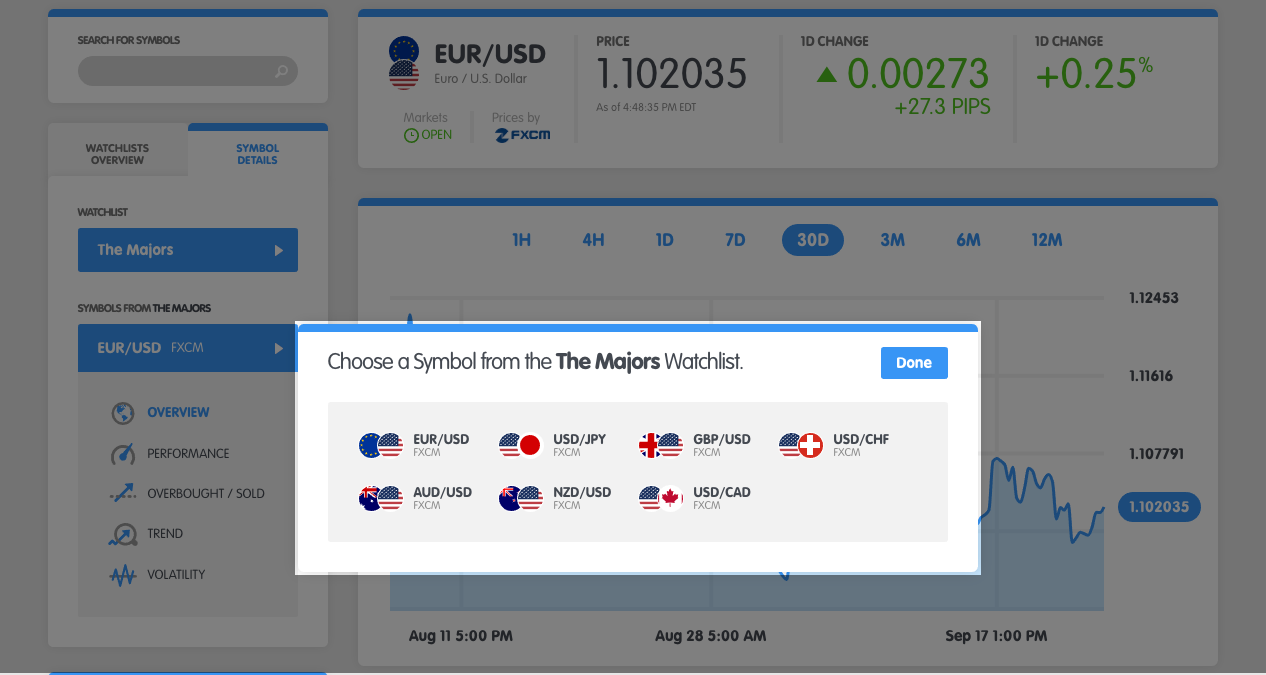 choose-symbol-from-watchlist.png