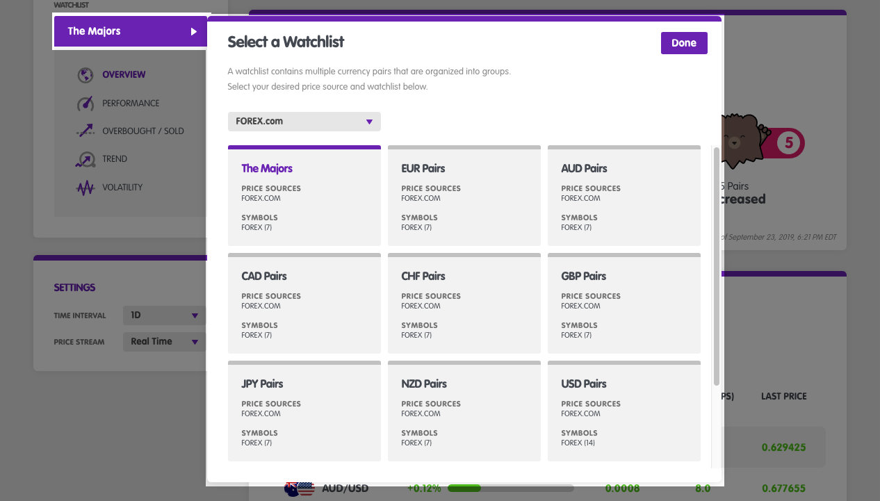watchlist.png