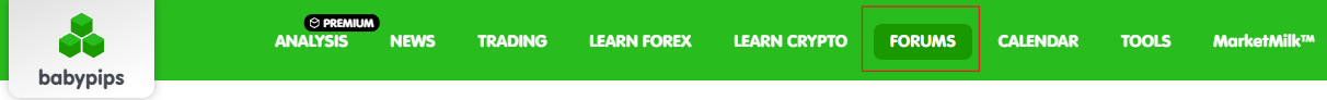 FAQ Manage Support 2024-06-15.png